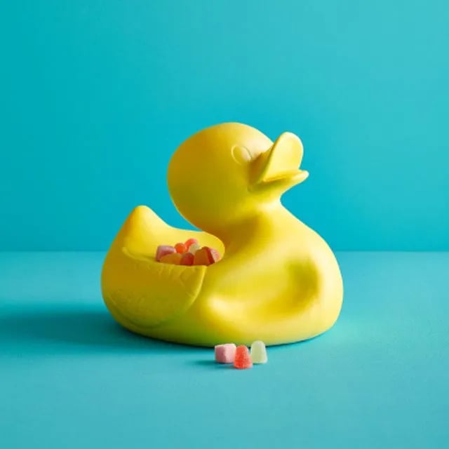 uglyd1-640x640-jpg