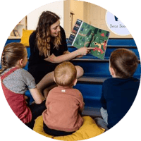 bear-bookshop-1 bear-bookshop-1