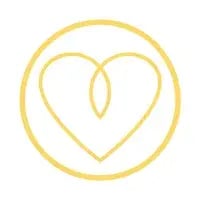 cropped-Icon-3662-1743511106-7670-1743581060-200x200-png