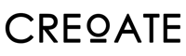 Creoate