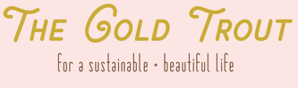 the_gold_trout_2021_newweb-04_250x@2x