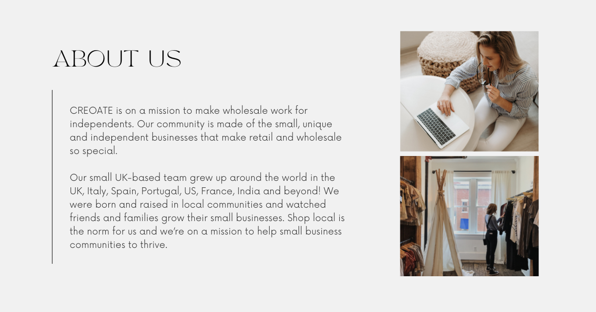 About-us-2 About-us-2