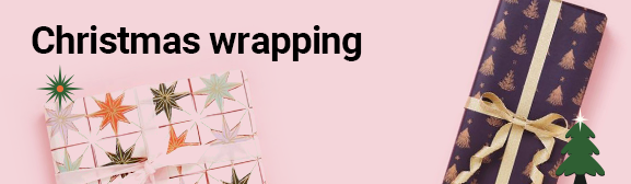 C-wrap