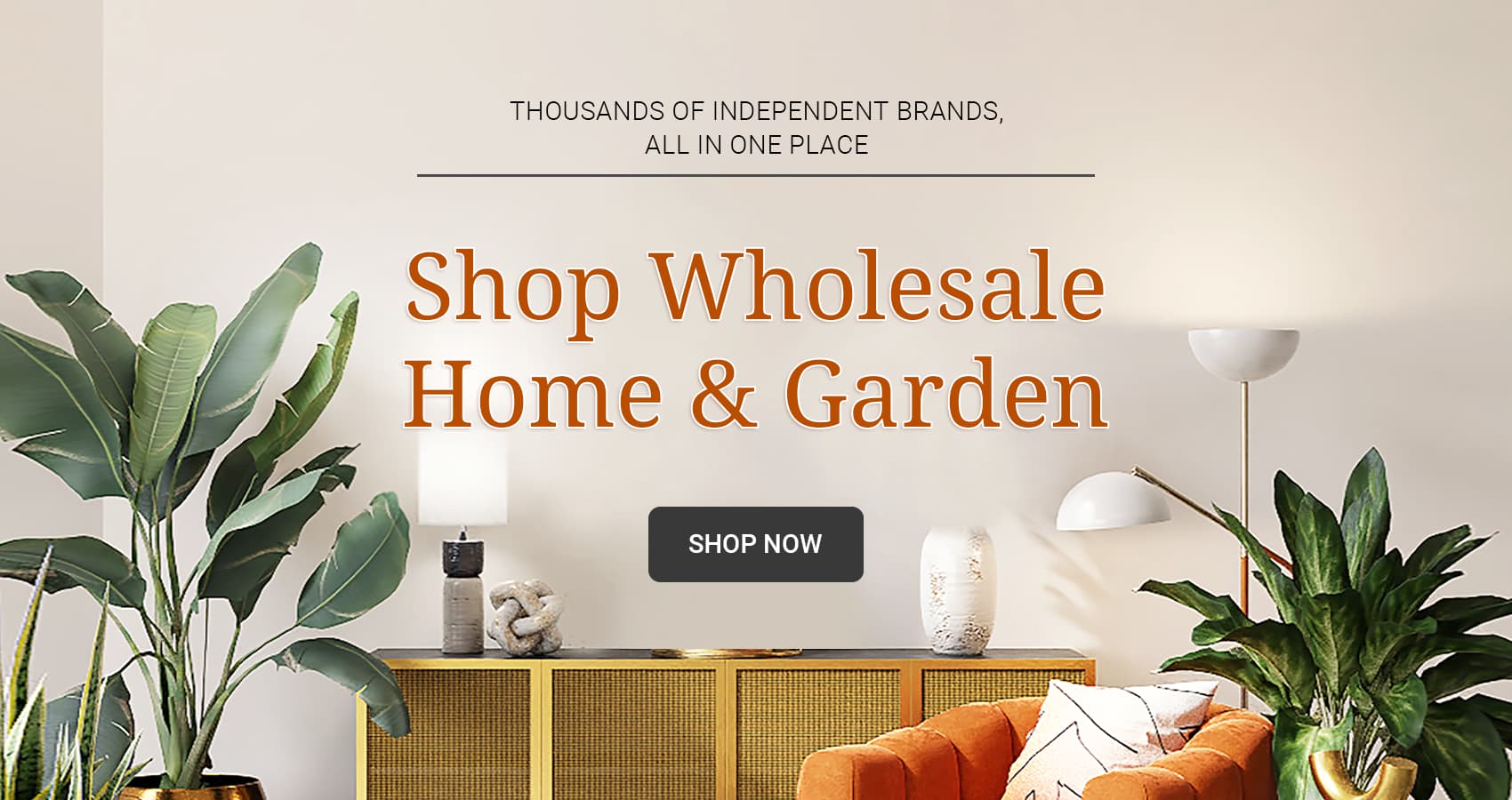 home&garden_web